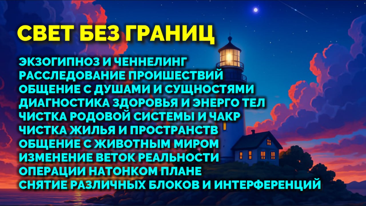 Slider Item
